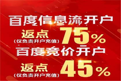 提升广告ROI：SEM竞价专员的五大案例
